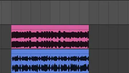 Music Production - What Is Layering And How To Use It