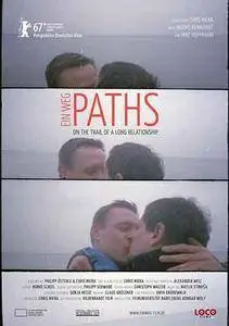 Paths (2017)