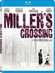 Miller's Crossing (1990)