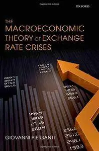 The Macroeconomic Theory of Exchange Rate Crises
