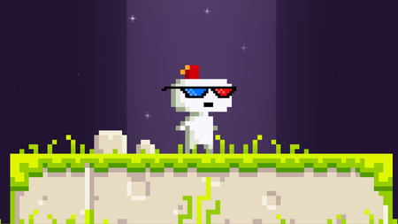 Fez (2014)