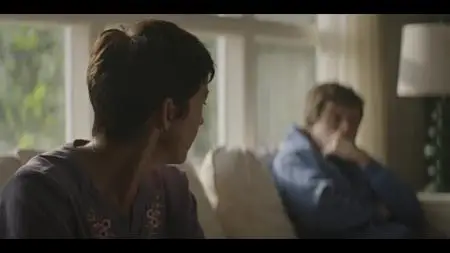 A Teacher S01E06