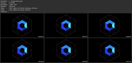 Complete Guide To Velo By Wix: Go From Zero To Hero!