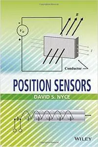 Position Sensors, 2nd edition