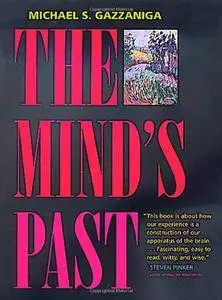 The Mind's Past