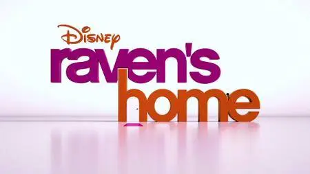 Raven's Home S02E10