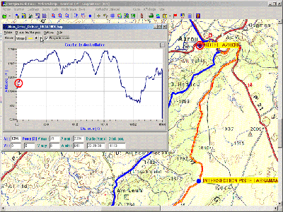 Cartopro Evolution Bilingual 24.05.2008