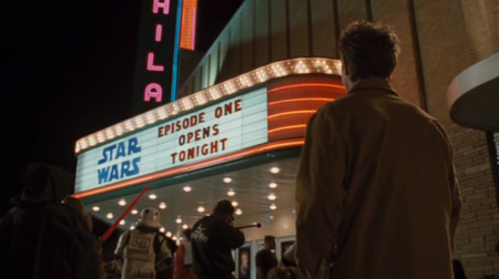 Fanboys (2008)