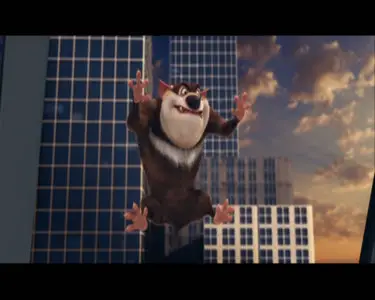 Animaux & Cie (2010)