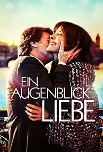 Une rencontre / Ein Augenblick Liebe (2014)