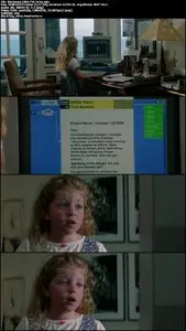 Disclosure (1994)