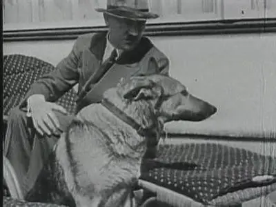 Hitler's Henchmen II Mengele - The Dr. Of Death