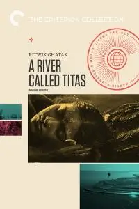 A River Called Titas / Titas Ekti Nodir Naam (1973)