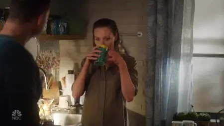 The Village S01E07