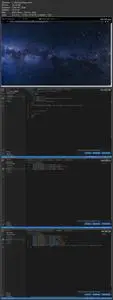 Build Responsive Website Using HTML5, CSS3, JS And Bootstrap