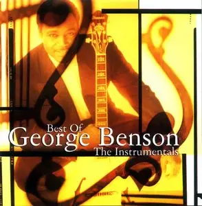 Best of George Benson: The Instrumentals (1997)