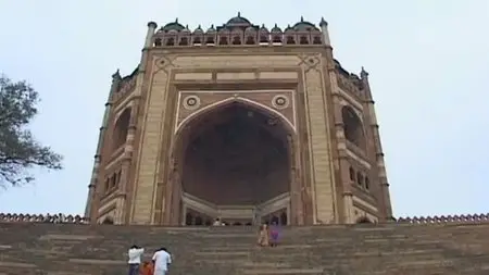 IndiaTravel Films - Kanha National Park (2012)