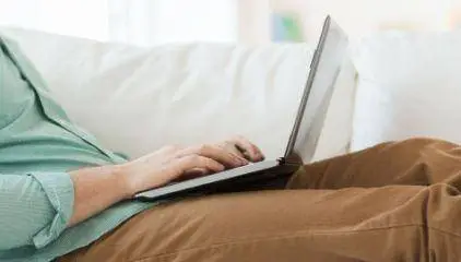 How I Make 1K+ Per Month Writing Books and Courses [Updated]