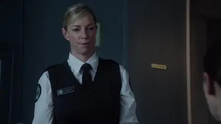 Wentworth S06E08