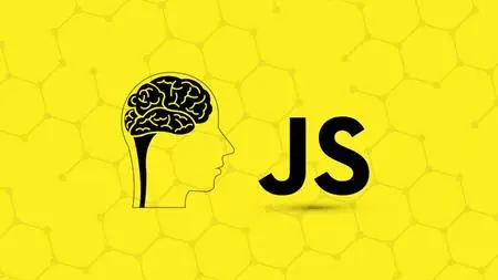 Memory Based Learning Bootcamp: Javascript