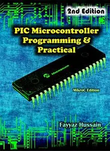 PIC Microcontroller Programming & Practical