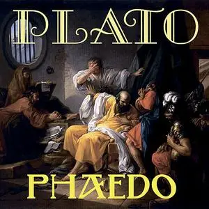 «Phaedo» by Plato