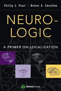 Neuro- Logic: A Primer on Localization (Repost)