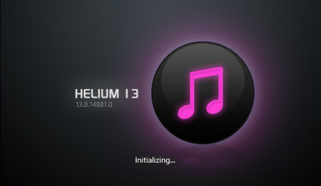 Helium Music Manager 13.0 Build 14881 Premium Edition Multilingual Portable