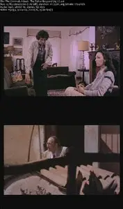 The Criminals Attack. The Police Respond (1977)