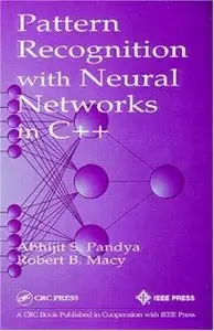 Pattern Recognition with Neural Networks in C++ (Repost)