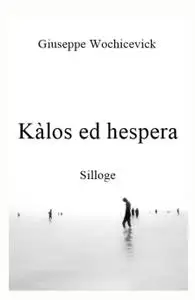 Kàlos ed hespera