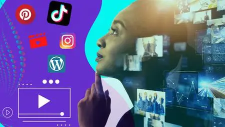 Straightforward No Nonsense Guide To Making Money Online