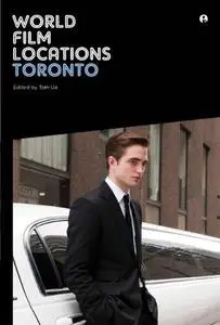 World Film Locations: Toronto