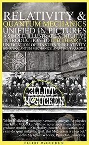 Relativity and Quantum Mechanics Unified in Pictures