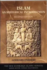 Islam: An Historic Introduction