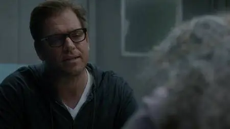 Bull S02E15