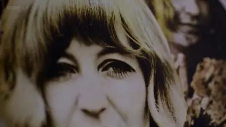 BBC - Fleetwood Mac's Songbird: Christine McVie (2019)