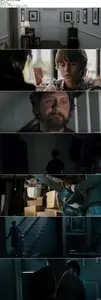 Under The Bed (2012)