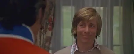 The Eiger Sanction (1975)