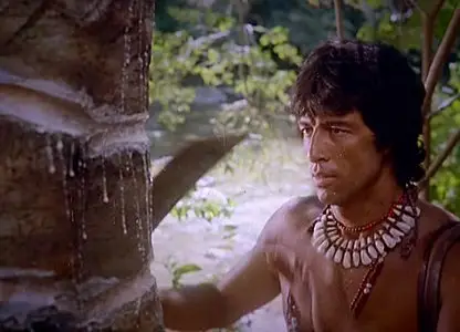 Manaos (1979)