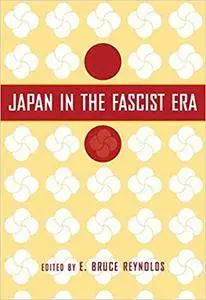 Japan in the Fascist Era (Repost)