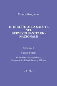 IL DIRITTO ALLA SALUTE NEL SSN