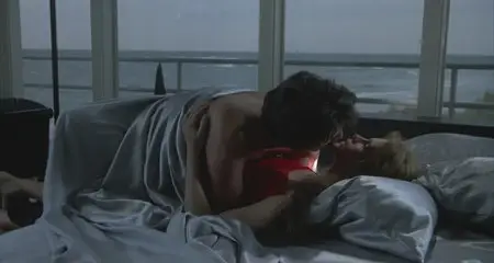 Sleeping with the Enemy (1991)