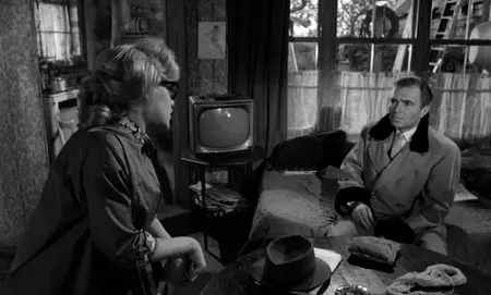 Lolita (1962)