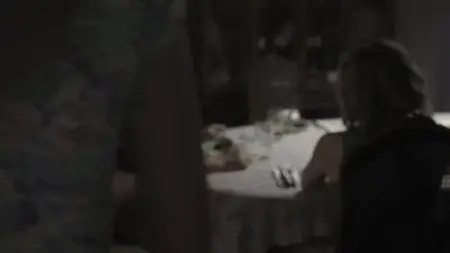 Twisted Sisters S01E04
