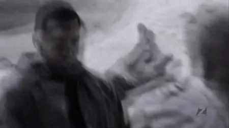 Supernatural S13E07