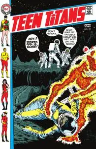Teen Titans 027 (1970) (Digital) (Shadowcat-Empire