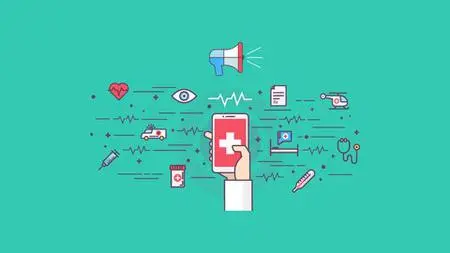 Effective Communication For Healthcare Leaders