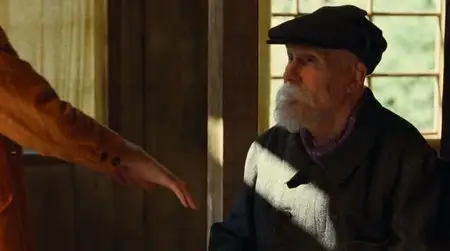 Renoir (2012)