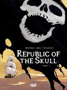 Republic of the Skull Part 01 (2022) (digital) (Mr Norrell-Empire